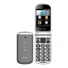 Cell Phone Logo