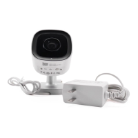 Preview: Alarm.Com ADC-V723