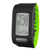 Fitness Trackers Logo