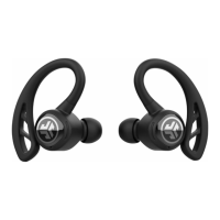 Preview: JLab Audio Epic Air