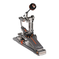 Preview: Pearl Eliminator Demon Drive
