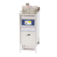 Preview: Broaster 1800