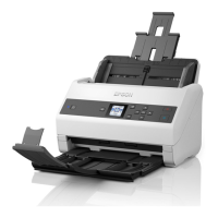 Preview: Epson DS-870