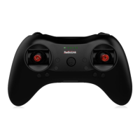 Preview: RadioLink T8S