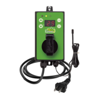 Preview: Bio Green Thermo 2