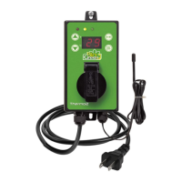 Preview: Bio Green Thermo 2