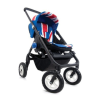 Preview: EasyWalker MINI