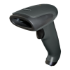 Barcode Reader Logo