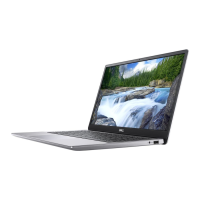 Preview: Dell Latitude 3301