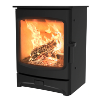 Preview: Charnwood Aire Series