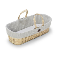 Preview: Moses Basket