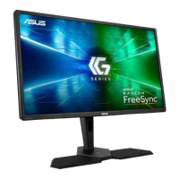 Preview: Asus CG32UQ Series