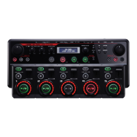 Preview: Boss RC-505