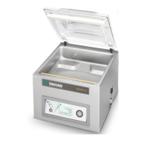 Preview: Henkelman Boxer Series