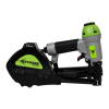 Power Tool Logo