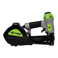 Preview: Stinger CS150B