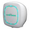 Battery Charger Logo