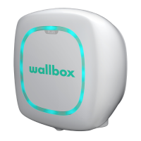Preview: Wallbox Pulsar Plus