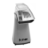 Preview: Victorio Popair VKP1162