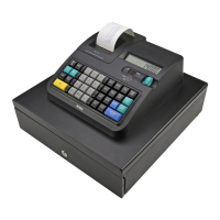 Preview: Royal 140DX