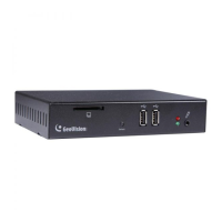 Preview: GV-IP Decoder Box Series