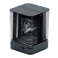Preview: Formlabs Form Cure