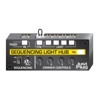 Preview: WOODLAND SCENICS Just Plug JP5680