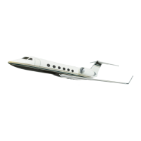 Preview: Gulfstream IV