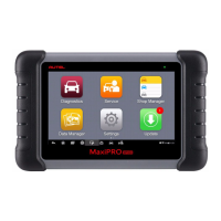 Preview: Autel MaxiPro MP808