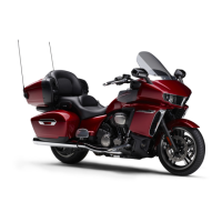 Preview: Yamaha Star Venture 2018