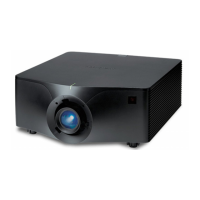 Preview: Christie GS Series