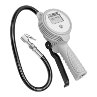 Preview: OEM Tools 24412