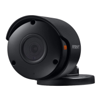 Preview: Wisenet SDC-99447BF