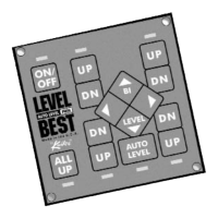 Preview: Kwikee Level Best