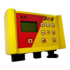 Control Unit Logo