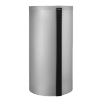 Preview: Viessmann Vitocell 100-E