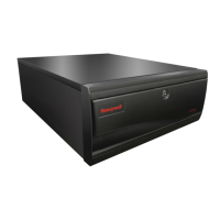 Preview: Honeywell MAXPRO NVR Series