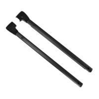 Preview: Carefree Compass