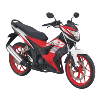 Preview: Honda RS150R 2019
