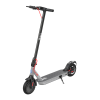 Scooter Logo