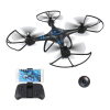 Drones Logo
