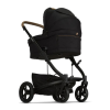Baby Accessories Logo