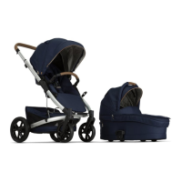 Preview: Redsbaby JIVE 2