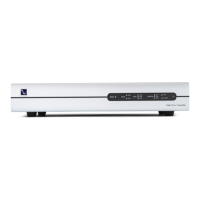 Preview: PS Audio Stellar