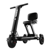 Scooter Logo
