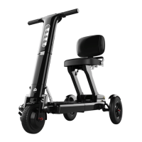 Preview: Relync R1