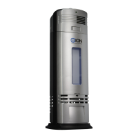 Preview: Ion Technologies B-1000