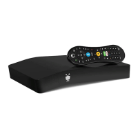 Preview: TiVo BOLT Series