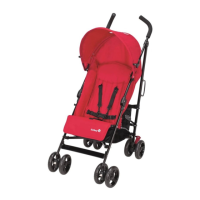 Preview: Safety 1st Slim