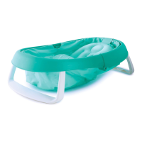 Preview: Summer FoldAway